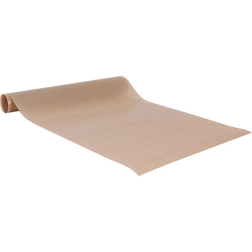 84174 APW - Durable Sheet Release for Baking (12x35) 84174 APW - Durable Sheet Release for Baking (12x35)